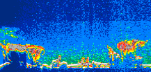 /calipso-imagery/data/BROWSE/production/V5-00/2008-09-10/2008-09-10_23-22-08_V5.00_1_thmb.png image missing