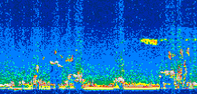 /calipso-imagery/data/BROWSE/production/V5-00/2008-09-10/2008-09-10_23-22-08_V5.00_2_thmb.png image missing