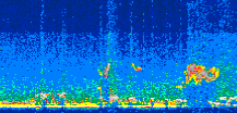 /calipso-imagery/data/BROWSE/production/V5-00/2008-09-10/2008-09-10_23-22-08_V5.00_3_thmb.png image missing