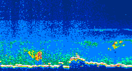 /calipso-imagery/data/BROWSE/production/V5-00/2008-09-10/2008-09-10_23-22-08_V5.00_4_thmb.png image missing