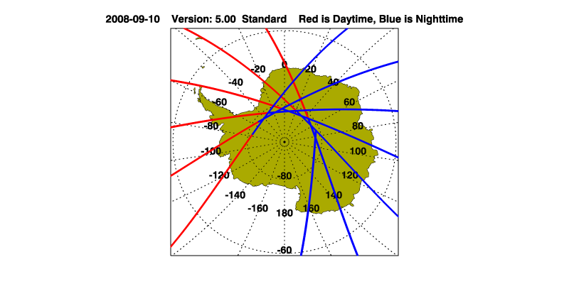 /calipso-imagery/data/BROWSE/production/V5-00/2008-09-10/2008-09-10_V5.00_antarctica.png image missing