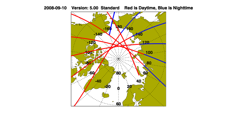 /calipso-imagery/data/BROWSE/production/V5-00/2008-09-10/2008-09-10_V5.00_arctic.png image missing