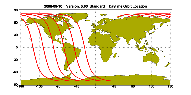 /calipso-imagery/data/BROWSE/production/V5-00/2008-09-10/2008-09-10_V5.00_day_map.png image missing