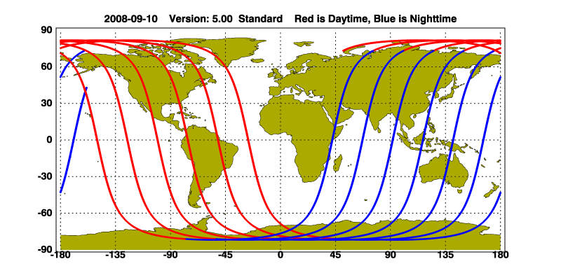 /calipso-imagery/data/BROWSE/production/V5-00/2008-09-10/2008-09-10_V5.00_name_map.png image missing