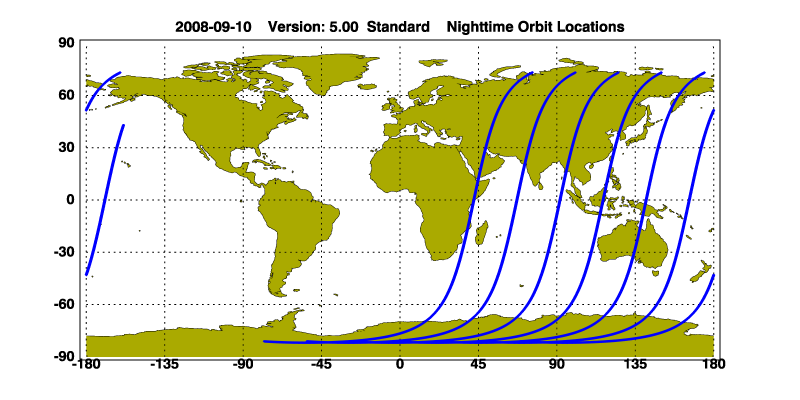 /calipso-imagery/data/BROWSE/production/V5-00/2008-09-10/2008-09-10_V5.00_night_map.png image missing