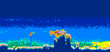 /calipso-imagery/data/BROWSE/production/V5-00/2008-09-16/2008-09-16_00-32-43_V5.00_1_thmb.png image missing