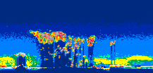 /calipso-imagery/data/BROWSE/production/V5-00/2008-09-16/2008-09-16_00-32-43_V5.00_2_thmb.png image missing