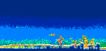 /calipso-imagery/data/BROWSE/production/V5-00/2008-09-16/2008-09-16_00-32-43_V5.00_3_thmb.png image missing
