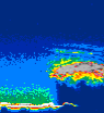 /calipso-imagery/data/BROWSE/production/V5-00/2008-09-16/2008-09-16_00-32-43_V5.00_4_thmb.png image missing