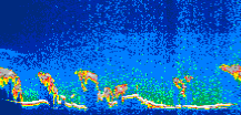 /calipso-imagery/data/BROWSE/production/V5-00/2008-09-16/2008-09-16_01-19-03_V5.00_1_thmb.png image missing