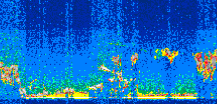 /calipso-imagery/data/BROWSE/production/V5-00/2008-09-16/2008-09-16_01-19-03_V5.00_2_thmb.png image missing