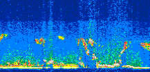 /calipso-imagery/data/BROWSE/production/V5-00/2008-09-16/2008-09-16_01-19-03_V5.00_3_thmb.png image missing