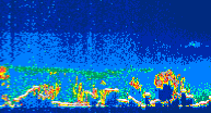 /calipso-imagery/data/BROWSE/production/V5-00/2008-09-16/2008-09-16_01-19-03_V5.00_4_thmb.png image missing