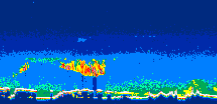 /calipso-imagery/data/BROWSE/production/V5-00/2008-09-16/2008-09-16_02-11-34_V5.00_1_thmb.png image missing