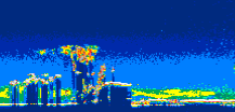/calipso-imagery/data/BROWSE/production/V5-00/2008-09-16/2008-09-16_02-11-34_V5.00_2_thmb.png image missing