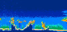 /calipso-imagery/data/BROWSE/production/V5-00/2008-09-16/2008-09-16_02-11-34_V5.00_3_thmb.png image missing