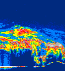 /calipso-imagery/data/BROWSE/production/V5-00/2008-09-16/2008-09-16_02-11-34_V5.00_4_thmb.png image missing