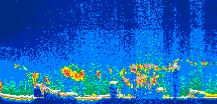 /calipso-imagery/data/BROWSE/production/V5-00/2008-09-16/2008-09-16_02-57-59_V5.00_1_thmb.png image missing