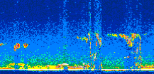 /calipso-imagery/data/BROWSE/production/V5-00/2008-09-16/2008-09-16_02-57-59_V5.00_2_thmb.png image missing