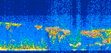 /calipso-imagery/data/BROWSE/production/V5-00/2008-09-16/2008-09-16_02-57-59_V5.00_3_thmb.png image missing