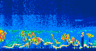 /calipso-imagery/data/BROWSE/production/V5-00/2008-09-16/2008-09-16_02-57-59_V5.00_4_thmb.png image missing