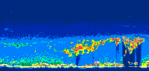 /calipso-imagery/data/BROWSE/production/V5-00/2008-09-16/2008-09-16_03-50-29_V5.00_1_thmb.png image missing