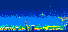 /calipso-imagery/data/BROWSE/production/V5-00/2008-09-16/2008-09-16_03-50-29_V5.00_2_thmb.png image missing