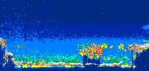 /calipso-imagery/data/BROWSE/production/V5-00/2008-09-16/2008-09-16_03-50-29_V5.00_3_thmb.png image missing