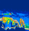 /calipso-imagery/data/BROWSE/production/V5-00/2008-09-16/2008-09-16_03-50-29_V5.00_4_thmb.png image missing