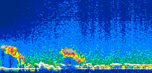 /calipso-imagery/data/BROWSE/production/V5-00/2008-09-16/2008-09-16_04-36-49_V5.00_1_thmb.png image missing