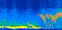 /calipso-imagery/data/BROWSE/production/V5-00/2008-09-16/2008-09-16_04-36-49_V5.00_2_thmb.png image missing