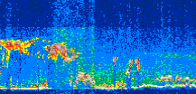 /calipso-imagery/data/BROWSE/production/V5-00/2008-09-16/2008-09-16_04-36-49_V5.00_3_thmb.png image missing