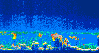 /calipso-imagery/data/BROWSE/production/V5-00/2008-09-16/2008-09-16_04-36-49_V5.00_4_thmb.png image missing