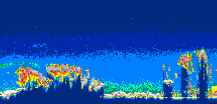 /calipso-imagery/data/BROWSE/production/V5-00/2008-09-16/2008-09-16_05-29-19_V5.00_1_thmb.png image missing