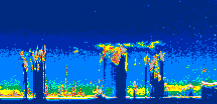 /calipso-imagery/data/BROWSE/production/V5-00/2008-09-16/2008-09-16_05-29-19_V5.00_2_thmb.png image missing