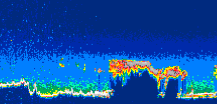 /calipso-imagery/data/BROWSE/production/V5-00/2008-09-16/2008-09-16_05-29-19_V5.00_3_thmb.png image missing
