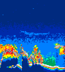 /calipso-imagery/data/BROWSE/production/V5-00/2008-09-16/2008-09-16_05-29-19_V5.00_4_thmb.png image missing