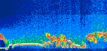/calipso-imagery/data/BROWSE/production/V5-00/2008-09-16/2008-09-16_06-15-44_V5.00_1_thmb.png image missing