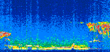 /calipso-imagery/data/BROWSE/production/V5-00/2008-09-16/2008-09-16_06-15-44_V5.00_2_thmb.png image missing