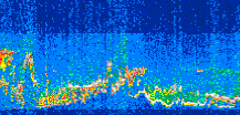 /calipso-imagery/data/BROWSE/production/V5-00/2008-09-16/2008-09-16_06-15-44_V5.00_3_thmb.png image missing