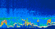 /calipso-imagery/data/BROWSE/production/V5-00/2008-09-16/2008-09-16_06-15-44_V5.00_4_thmb.png image missing