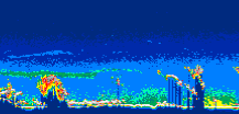 /calipso-imagery/data/BROWSE/production/V5-00/2008-09-16/2008-09-16_07-08-14_V5.00_1_thmb.png image missing