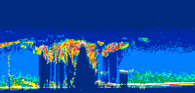 /calipso-imagery/data/BROWSE/production/V5-00/2008-09-16/2008-09-16_07-08-14_V5.00_2_thmb.png image missing