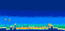 /calipso-imagery/data/BROWSE/production/V5-00/2008-09-16/2008-09-16_07-08-14_V5.00_3_thmb.png image missing