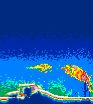 /calipso-imagery/data/BROWSE/production/V5-00/2008-09-16/2008-09-16_07-08-14_V5.00_4_thmb.png image missing