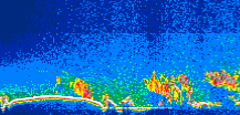 /calipso-imagery/data/BROWSE/production/V5-00/2008-09-16/2008-09-16_07-54-34_V5.00_1_thmb.png image missing