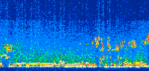 /calipso-imagery/data/BROWSE/production/V5-00/2008-09-16/2008-09-16_07-54-34_V5.00_2_thmb.png image missing