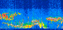 /calipso-imagery/data/BROWSE/production/V5-00/2008-09-16/2008-09-16_07-54-34_V5.00_3_thmb.png image missing