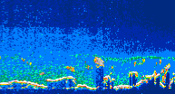 /calipso-imagery/data/BROWSE/production/V5-00/2008-09-16/2008-09-16_07-54-34_V5.00_4_thmb.png image missing