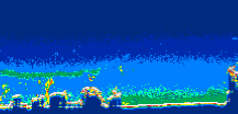 /calipso-imagery/data/BROWSE/production/V5-00/2008-09-16/2008-09-16_08-47-04_V5.00_1_thmb.png image missing